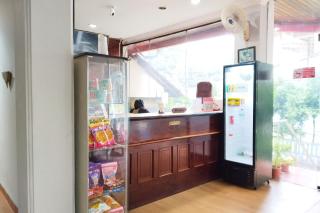 NamRoom at Margot Jaksa - 5