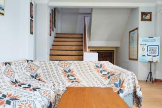 NamRoom at Margot Jaksa - 1