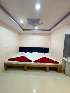Shree Kulluka Guest House Ujjain - 5