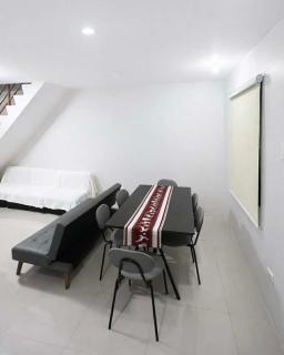 Ben & Ben - Unit 2 - 8