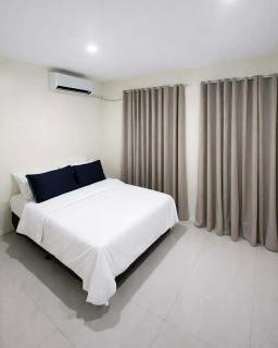 Ben & Ben - Unit 2 - 4