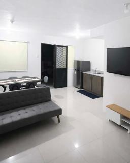 Ben & Ben - Unit 2 - 2