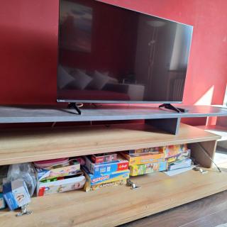 Lakes of Fusine three border area - 7