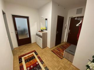 Ferienwohnung Murdorf - 5