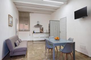 Il Cortiletto 21 - 8