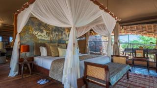 Soroi Larsens Camp - 4