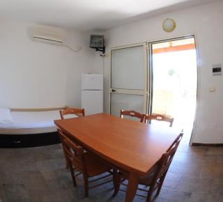 Villaggio Santo Stefano - 8