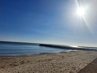 Golden Sunrise - Поморие - 2