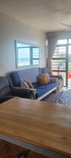 Itongasi Glenmore Beach - 4