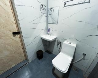 Panduranga Elite - 7