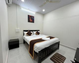 Panduranga Elite - 4