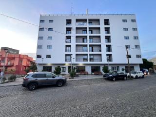 Sunset Serenity 2BR Home 5Min To The Beach - Praia - 1