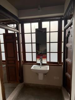 Weaver Bird Residencies - 4