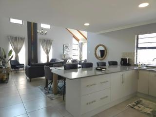 Belo Villa Clarens - 9