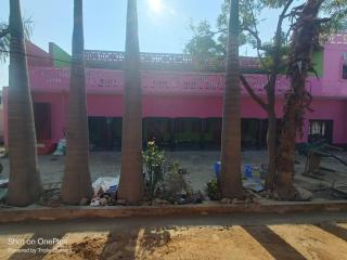 Vipatti Homestay - 0