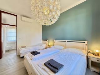 Boutiqueapartment Terrazza - 1