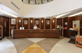 Lumain Hotel فندق لومين - 2