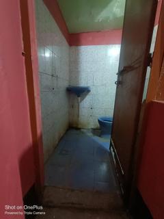 Vipatti Homestay - 4