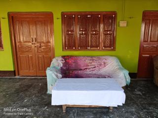 Vipatti Homestay - 1