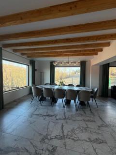 Belvedere Doftana - 6