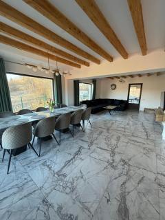 Belvedere Doftana - 8