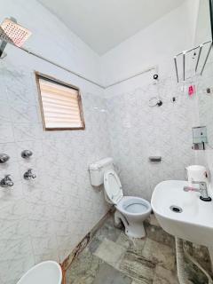 Hotel Siddhartha - 2