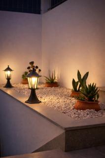 Cactus Apartment - Walk to Surf Beaches, Rooftop View, Remote Work, Free Parking, AC - 8