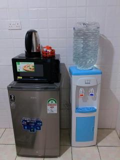 Shanti Nest Homes - 9