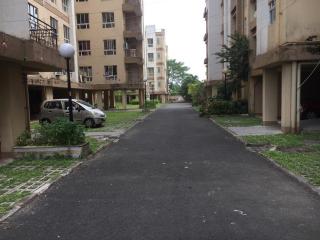 The Nest Home Stay Narendrapur41 Amenities5 Star - 7