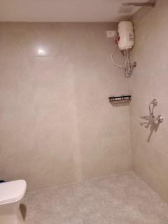 Soul & Soil Homes by the beach - 4