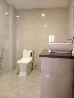 Soul & Soil Homes by the beach - 1