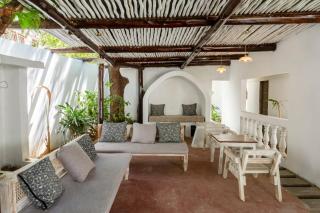 Villagio Coconut Suites - 6