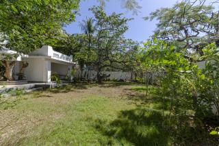 Villagio Coconut Suites - 5