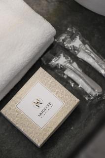 MM GROUP APARTMENT Dastor - 6