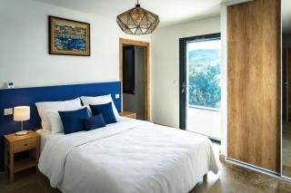Villa Linette 5 minutes from Pietracorbara Beach - 8