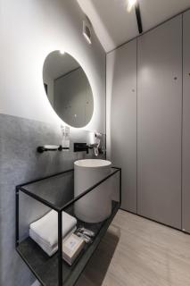 MM GROUP APARTMENT Dastor - 3