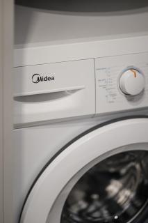 MM GROUP APARTMENT Dastor - 2