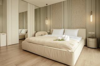 Palaum 4BR Luxury Villa Infinity Pool & Sunset Sea Views - 2