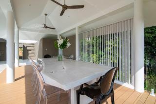 V300 Best Sea View Infinity Pool Perfect Holiday - 7