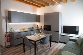 Green Stay Forest - 7