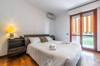 Panorama Flat - Poetto View - 7