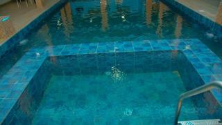 HOTEL RESIDENCE Adama THIES - 9