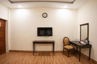 Hotel One Faisalabad - 1