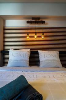 Cocon chaleureux proche Epinal Private parking - 3