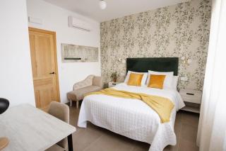 Casa Rural La Fragua - 2