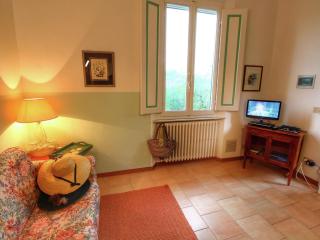 Farmhouse with swimming pool in Poggibonsi - Poggibonsi - 5