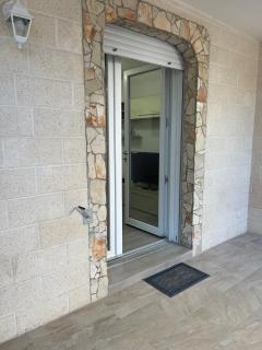 Alloggio Smeraldo - 8