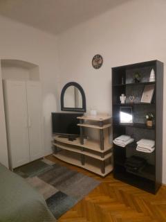 Privat Appartment Room - Viena - 3
