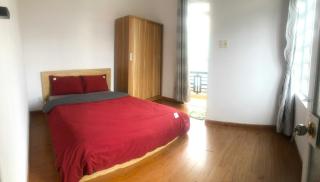 Căn Hộ 2 phòng ngủ Đà Lạt Home - 7