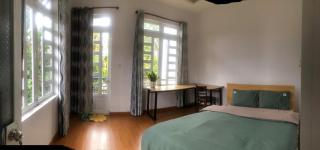 Căn Hộ 2 phòng ngủ Đà Lạt Home - 6